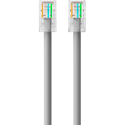 1ft (A3L79101)