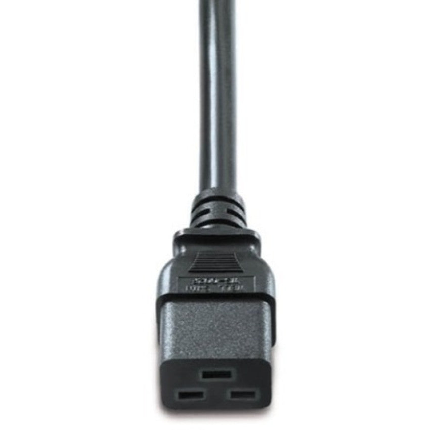 power Cord (AP9871)