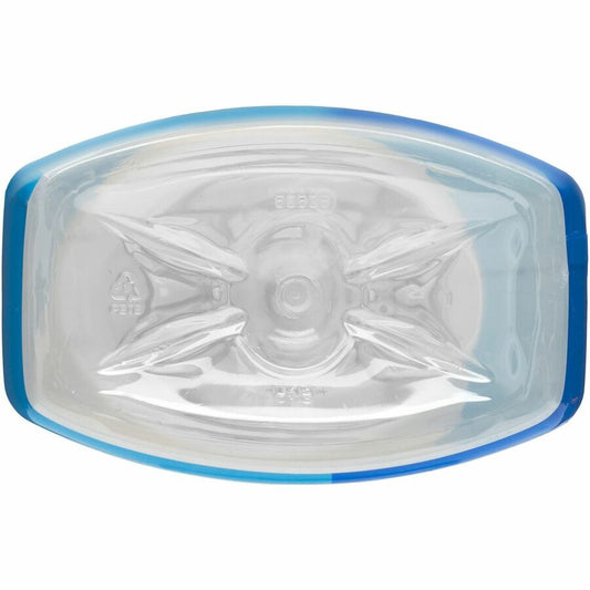 Anywhere Daily Disinfectant and Sanitizer (01698)