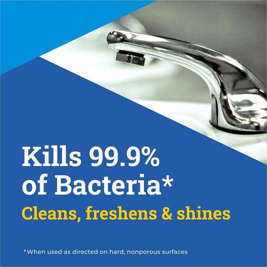 Tilex Disinfecting Soap Scum Remover (35604)