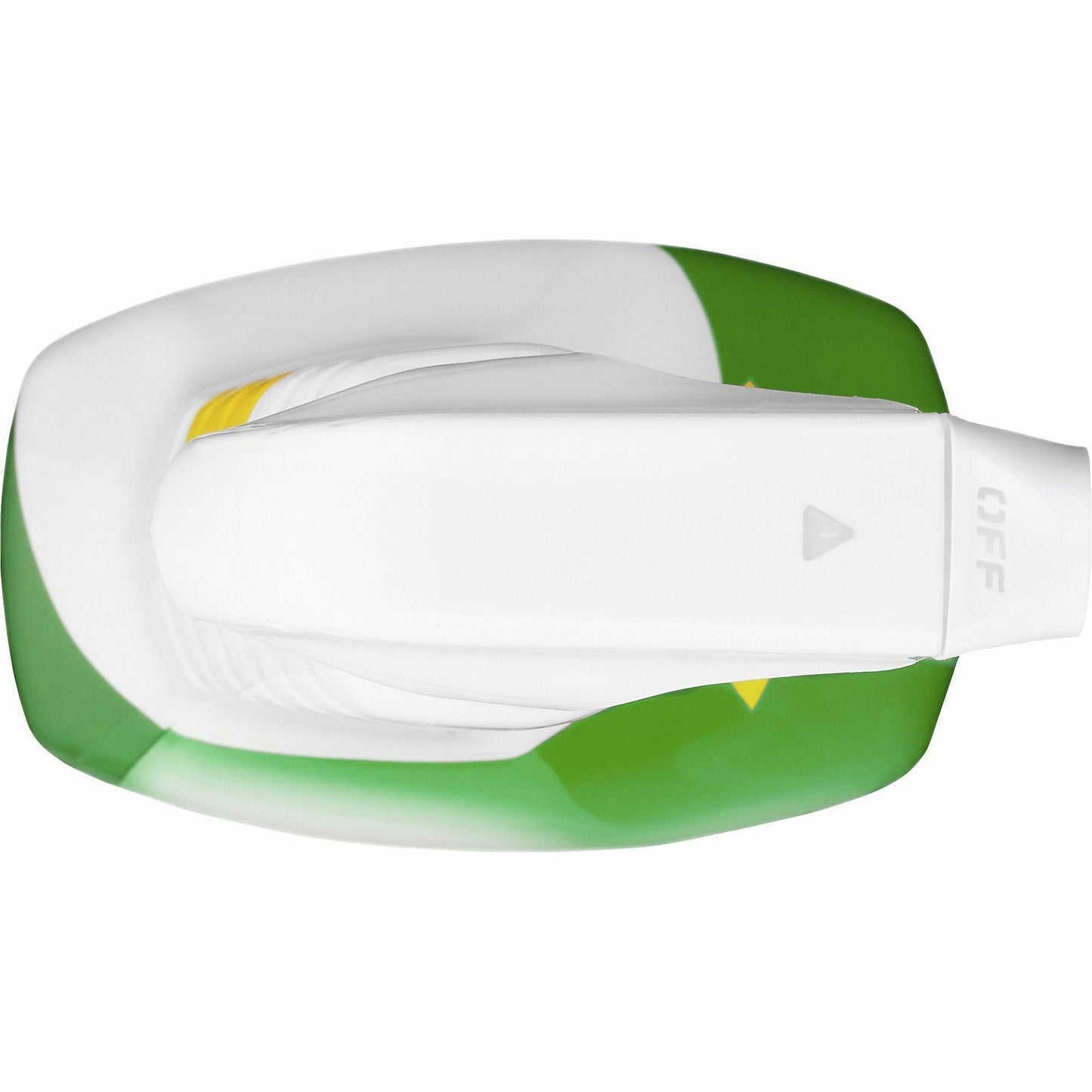 Tilex Disinfecting Soap Scum Remover (35604)