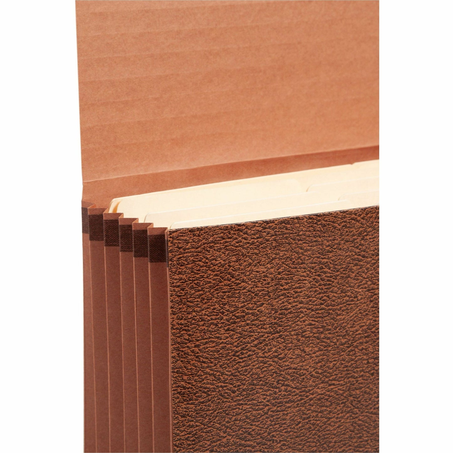 Smead Legal Recycled File Wallet (71376)