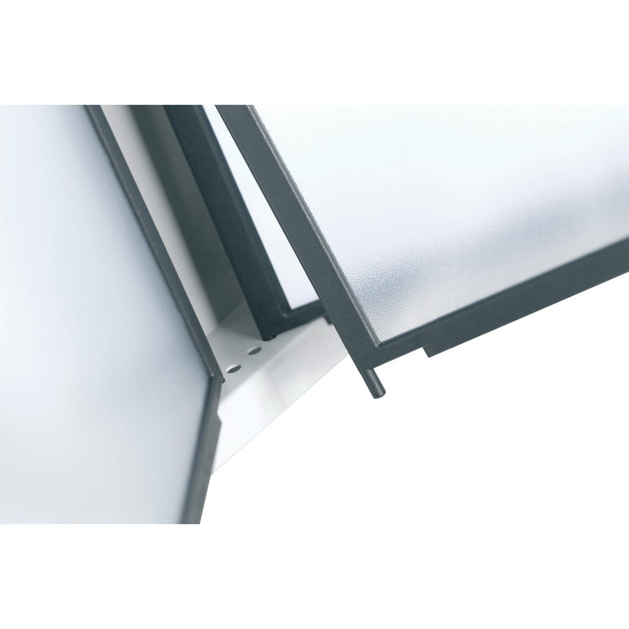 Replacement Panels for Reference Display System (554800)