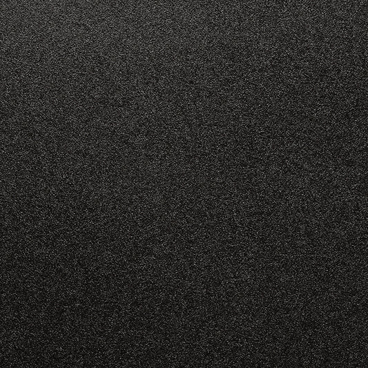 GBC Designer Letter Presentation Cover (25703)