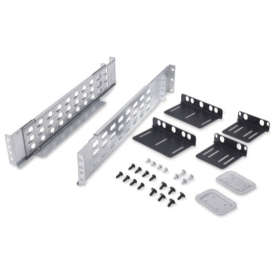 APC Av S Type Universal Rail Kit (SRAILKIT)