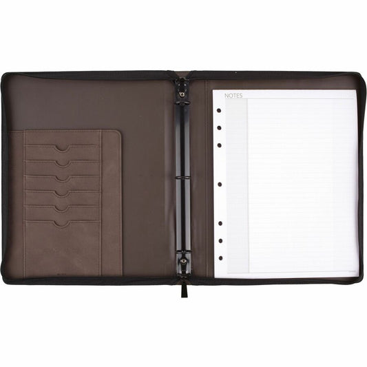 Day Runner Harrison Day Planner (3070304)