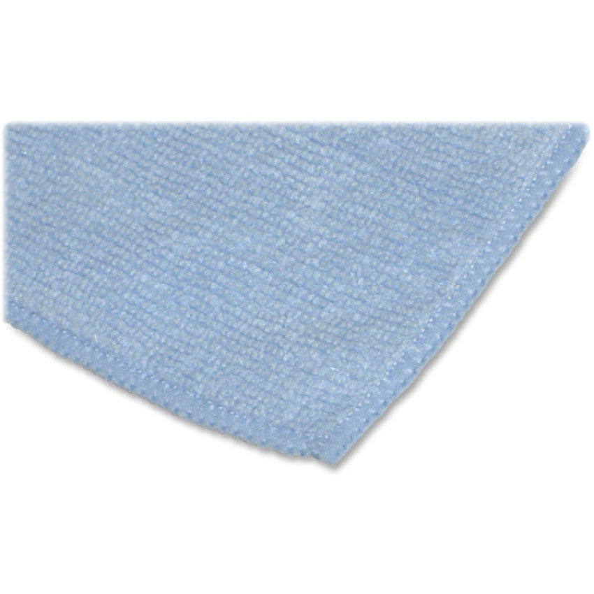 Endust XL MicroFiber Towels Twin Pack (11421)