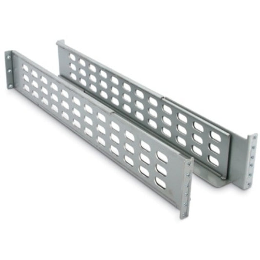 APC 4-post Rackmount Rails (SU032A)