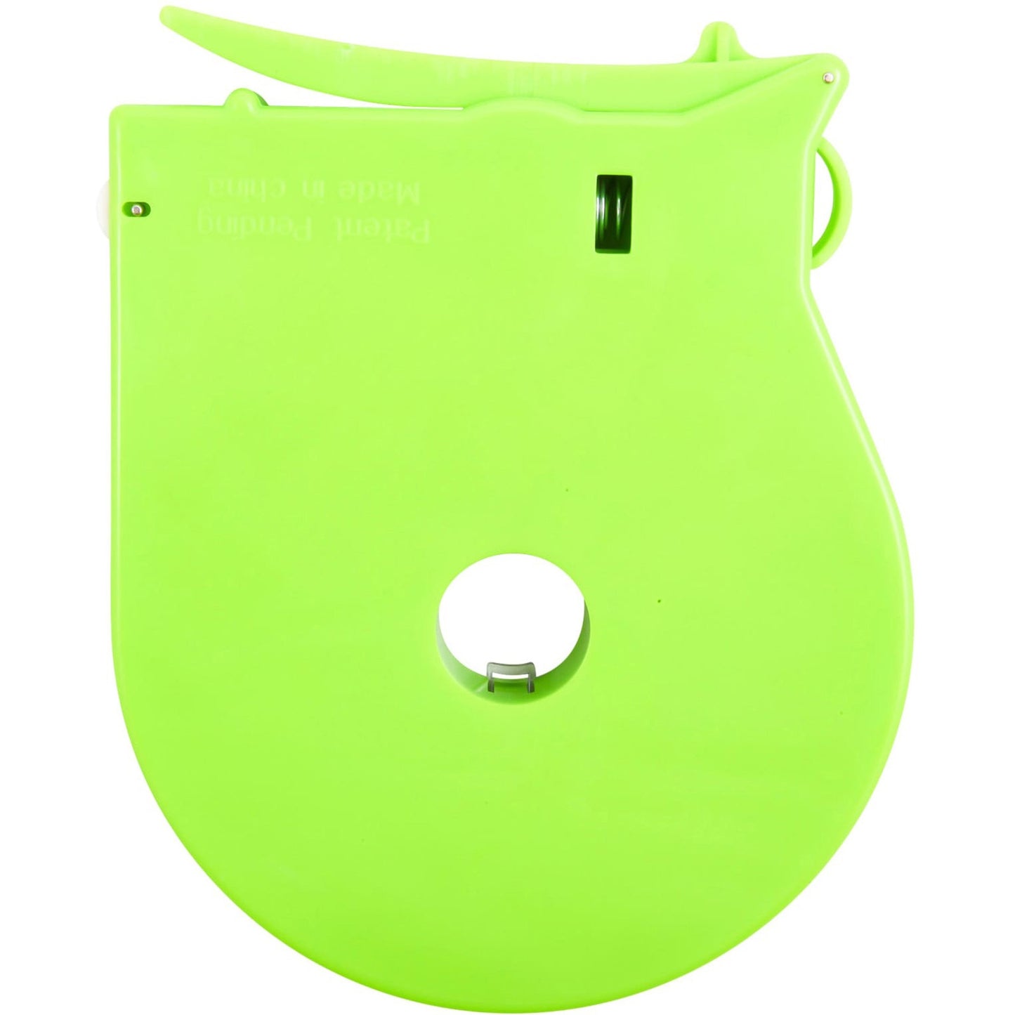 Baumgartens Zeus Magnetic Tape with Self-Cutting Dispenser (66021)