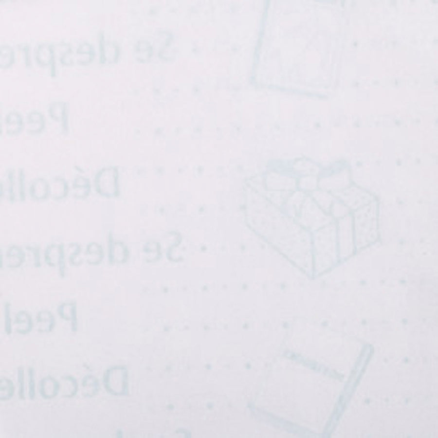 Duck Brand Brand Peel & Stick Laminate Roll (1115016)