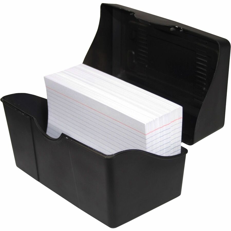 Advantus Index Card Holder (45002)