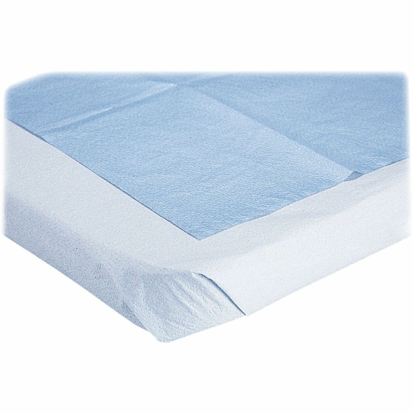 Medline Disposable 2-Ply Drape Sheets (NON24339B)