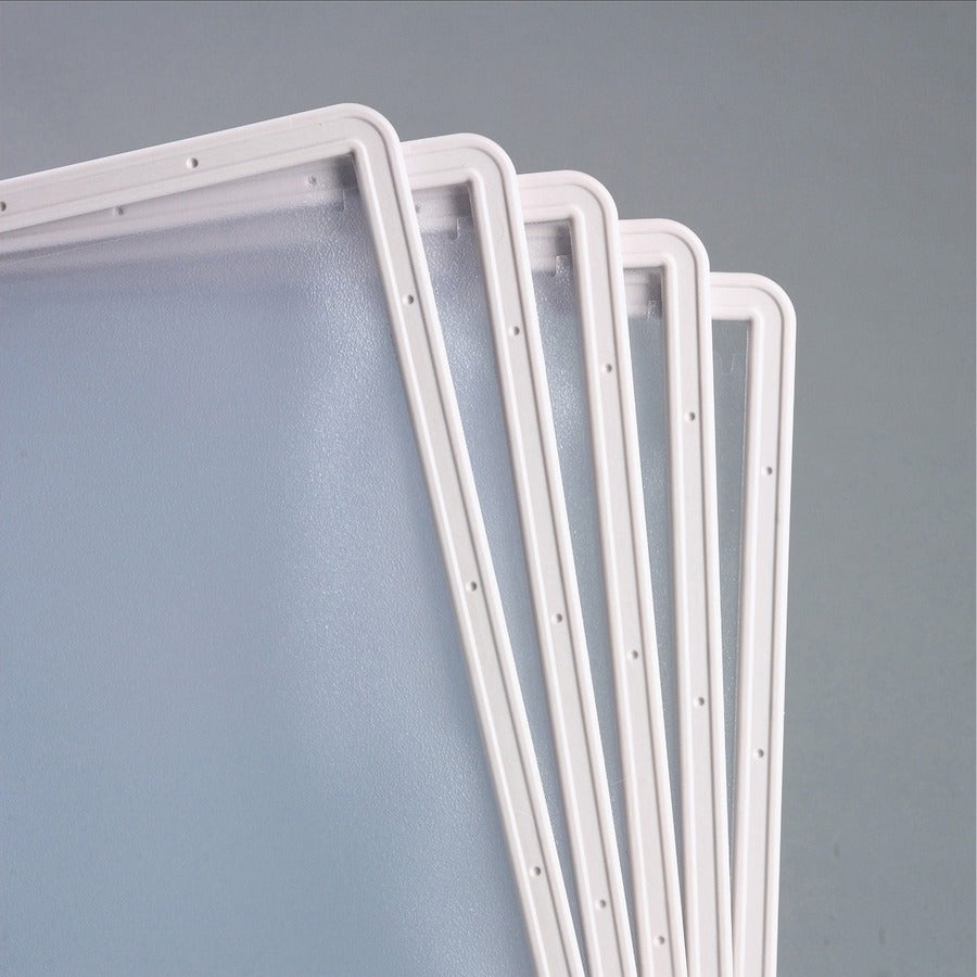 DURABLE Replacement Panels for SHERPA®