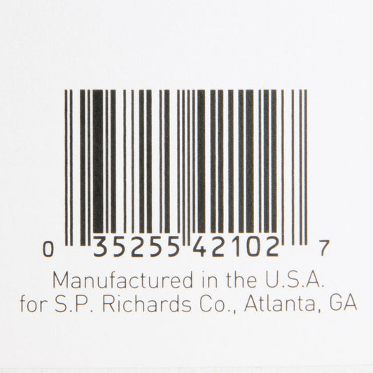 Business Source 28 lb. White Catalog Envelopes (42102)
