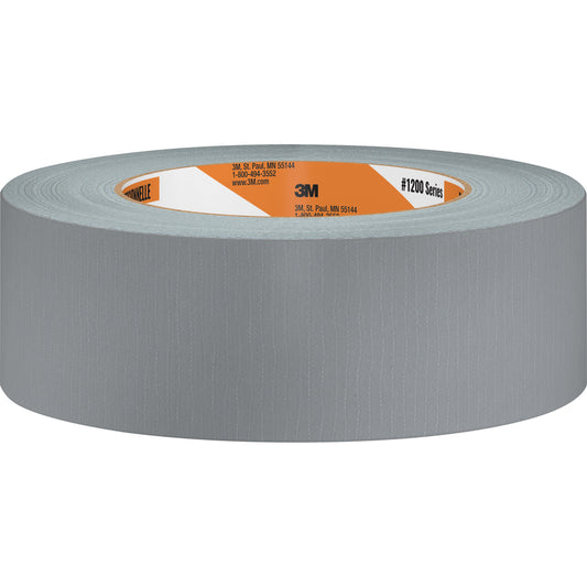 Scotch Pro Strength Duct Tape (1260A)