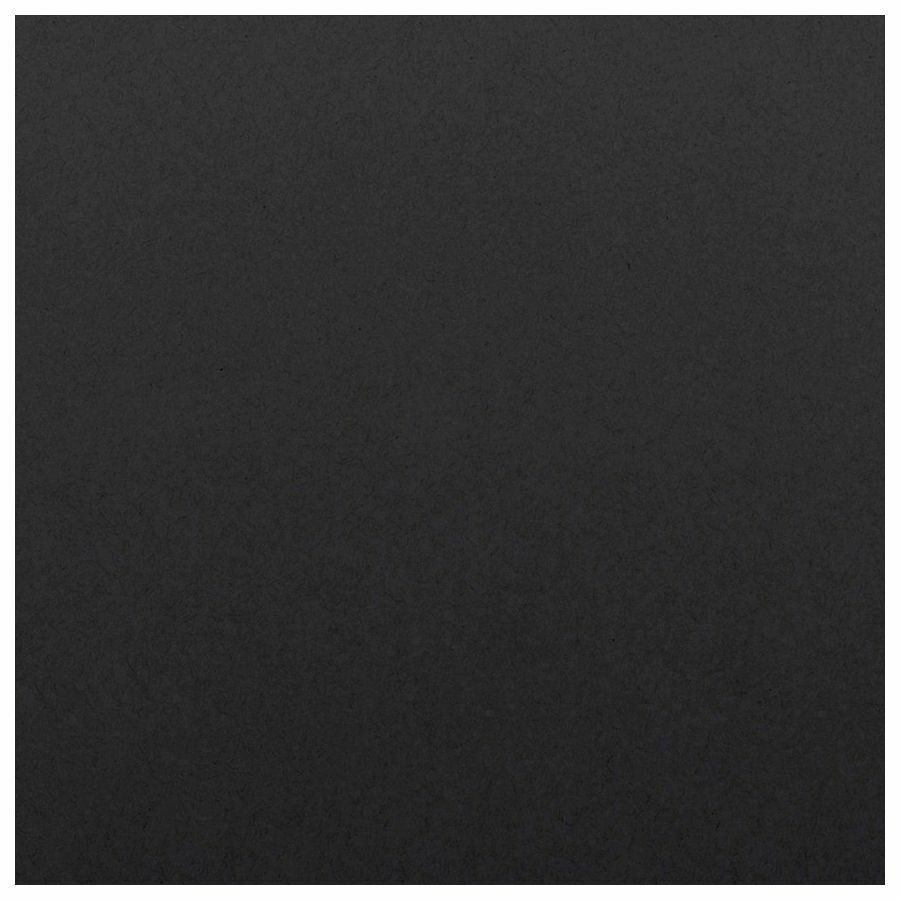 Smead Legal Recycled Expanding File (70804)
