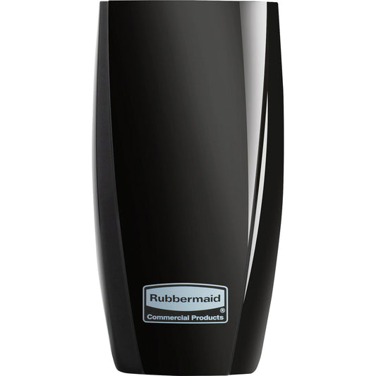 Rubbermaid Commercial TCell Dispenser Fragrance Refill (402113)