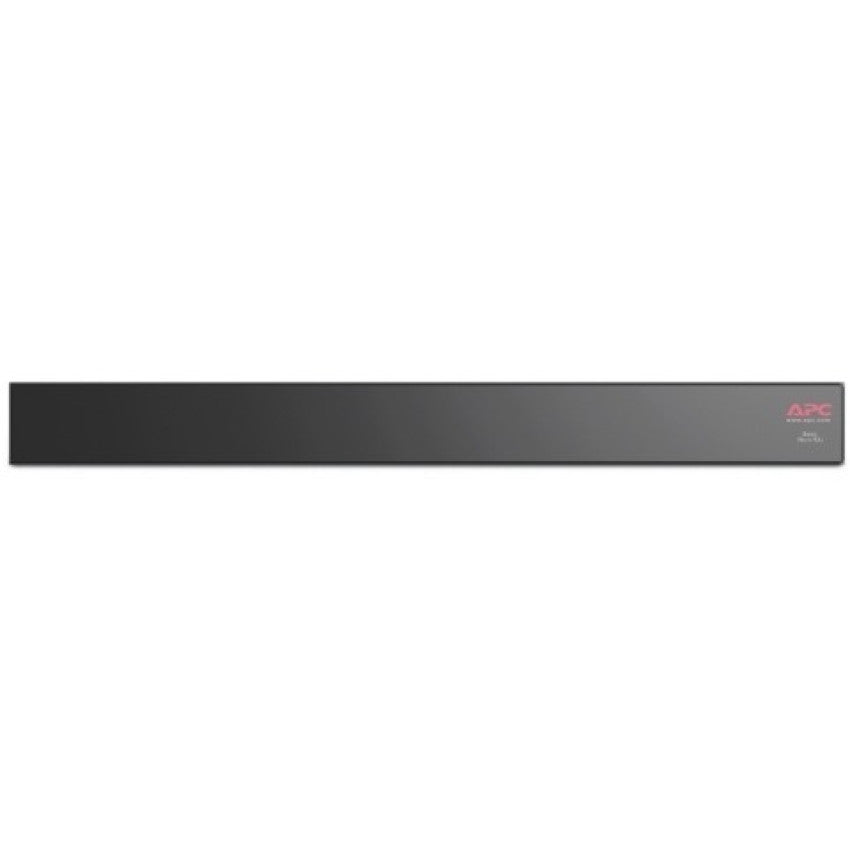 APC Basic Rack-mount Pdu (AP9570)