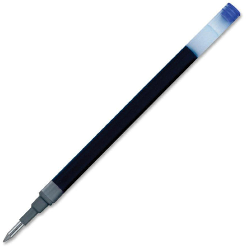 Pilot G2 Bold Gel Pen Refills (77290)