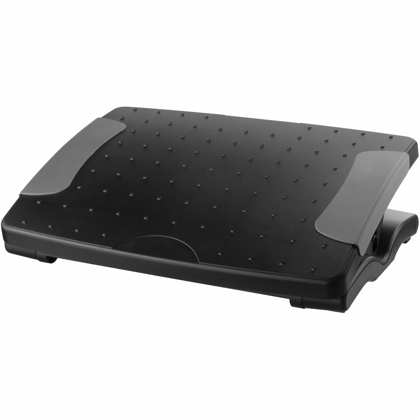 Kantek Height Adjustable Footrest (FR600)