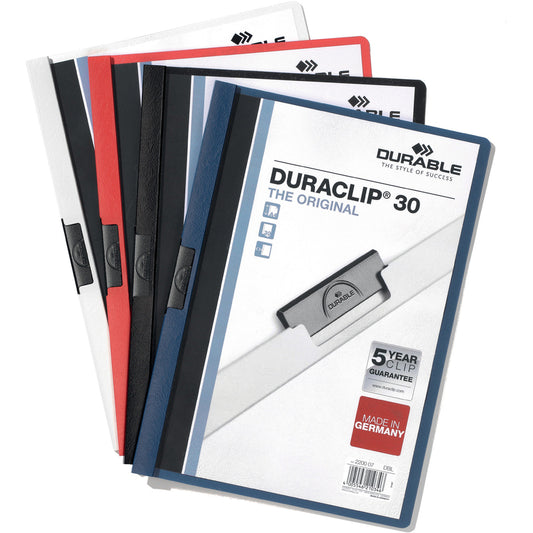 DURACLIP®