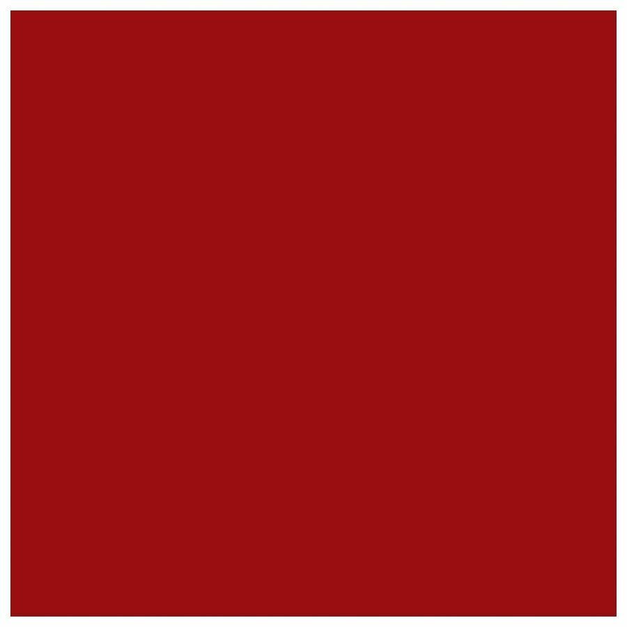 Rust-Oleum Industrial Choice Precision Line Marking Paint (203038)