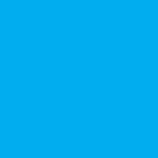Ricoh 841503 Cyan Toner Cartridge