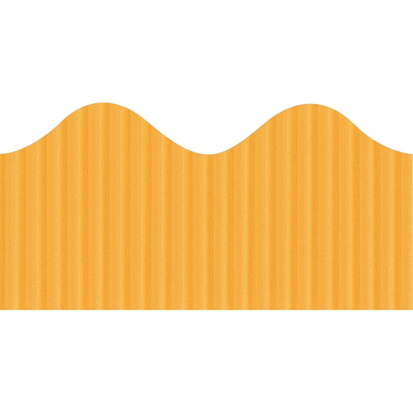 Bordette Decorative Border (37074)