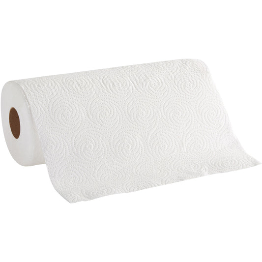 Paper Towel Roll by GP Pro (2717201)