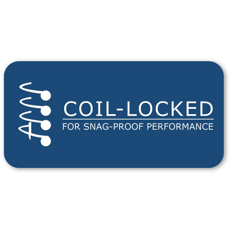 Roaring Spring Enviroshades Recycled Spiral Steno Memo Book (12284)