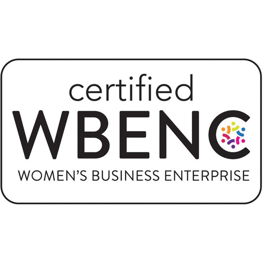 LTX-12 Pomeberry Foam Handwash Refill (191602)