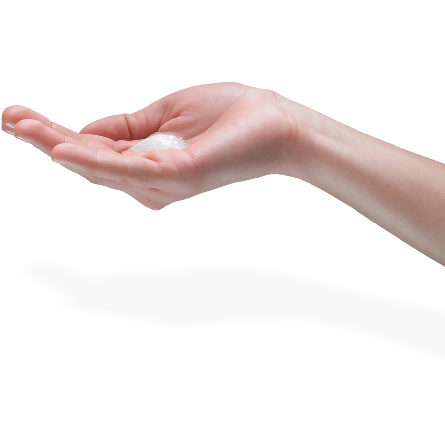 Hand Sanitizer Foam Refill (130403)