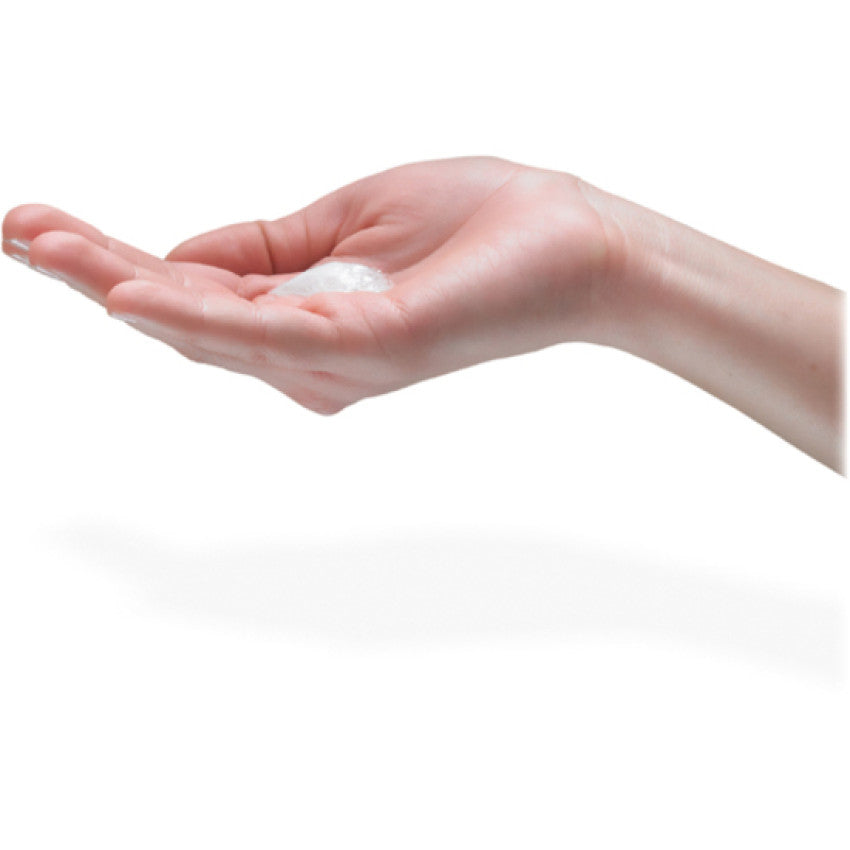 ADX-12 Botanical Foam Soap Refill (881603)