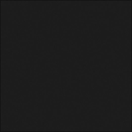 microMICR Remanufactured - Alternative for HP 80X MICR (MICRTHN80X)