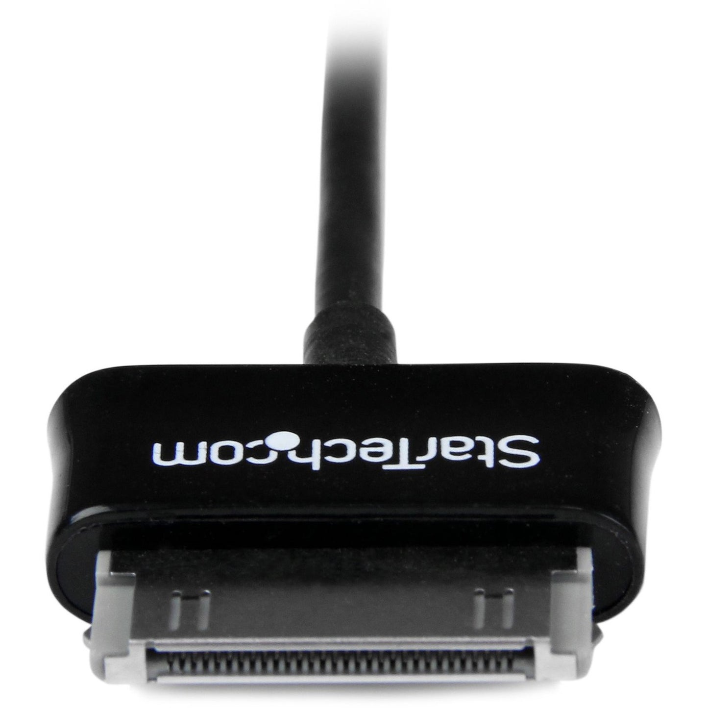 StarTech 2m Usb Cable For Samsung Galaxy Tab (USB2SDC2M)