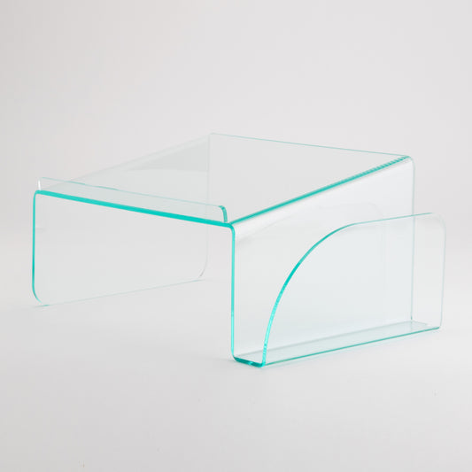 Lorell Phone Stand (80661)