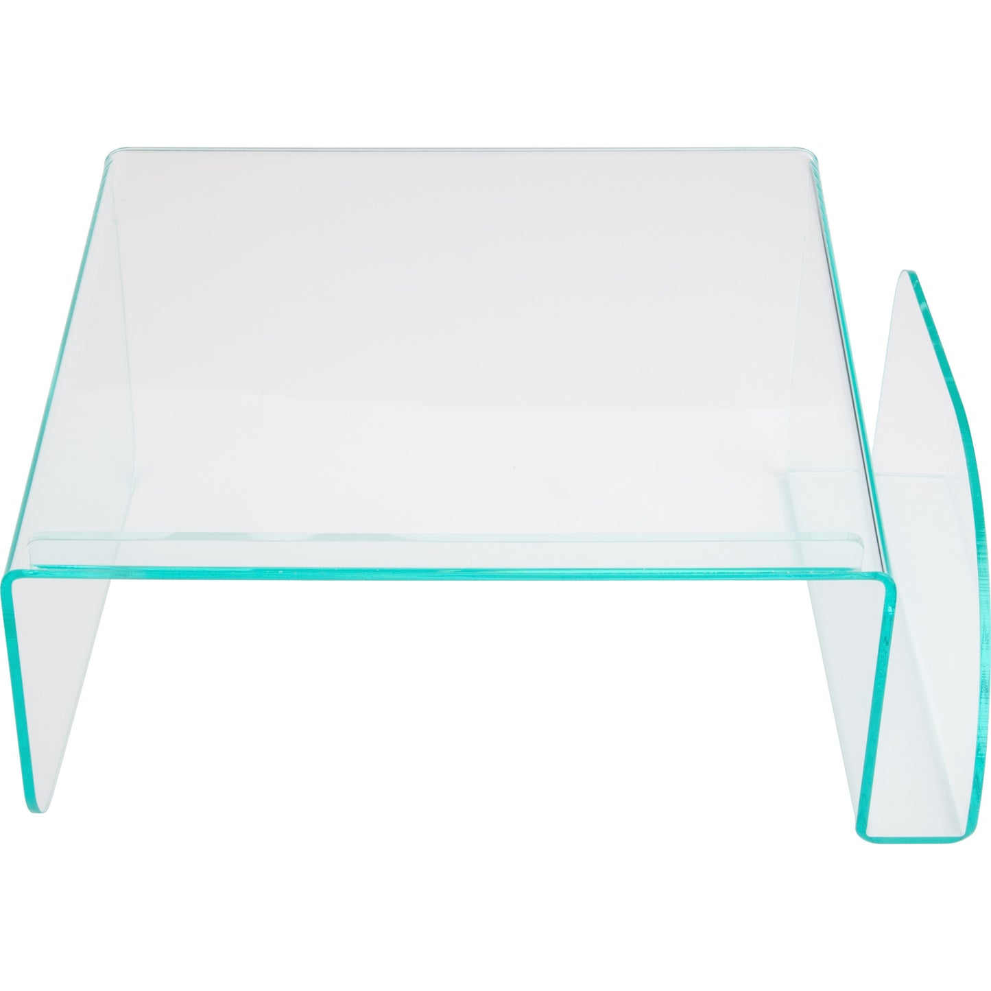 Lorell Phone Stand (80661)
