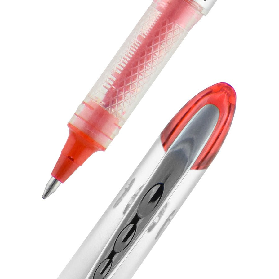 Vision Elite Rollerball Pen (69094PP)