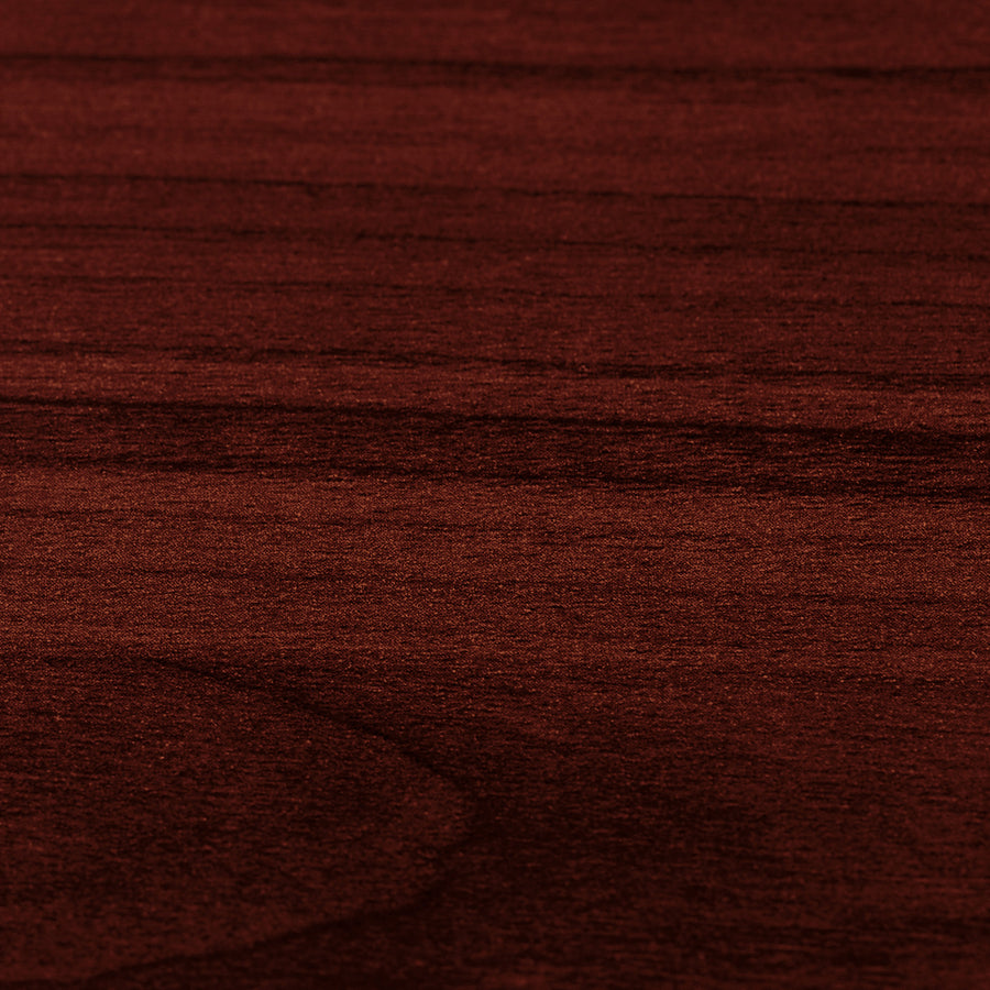 Lorell Combo Dry-Erase/Cork Board (84270)