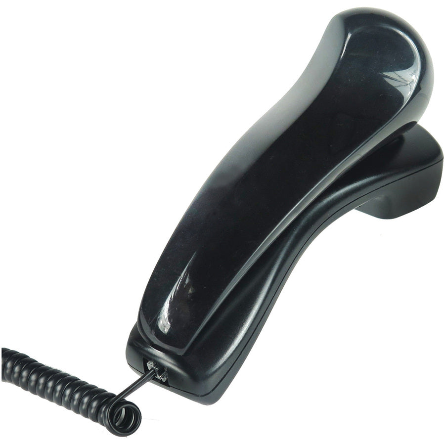 Softalk Antimicrobial Telephone Shoulder Rest (00101M)