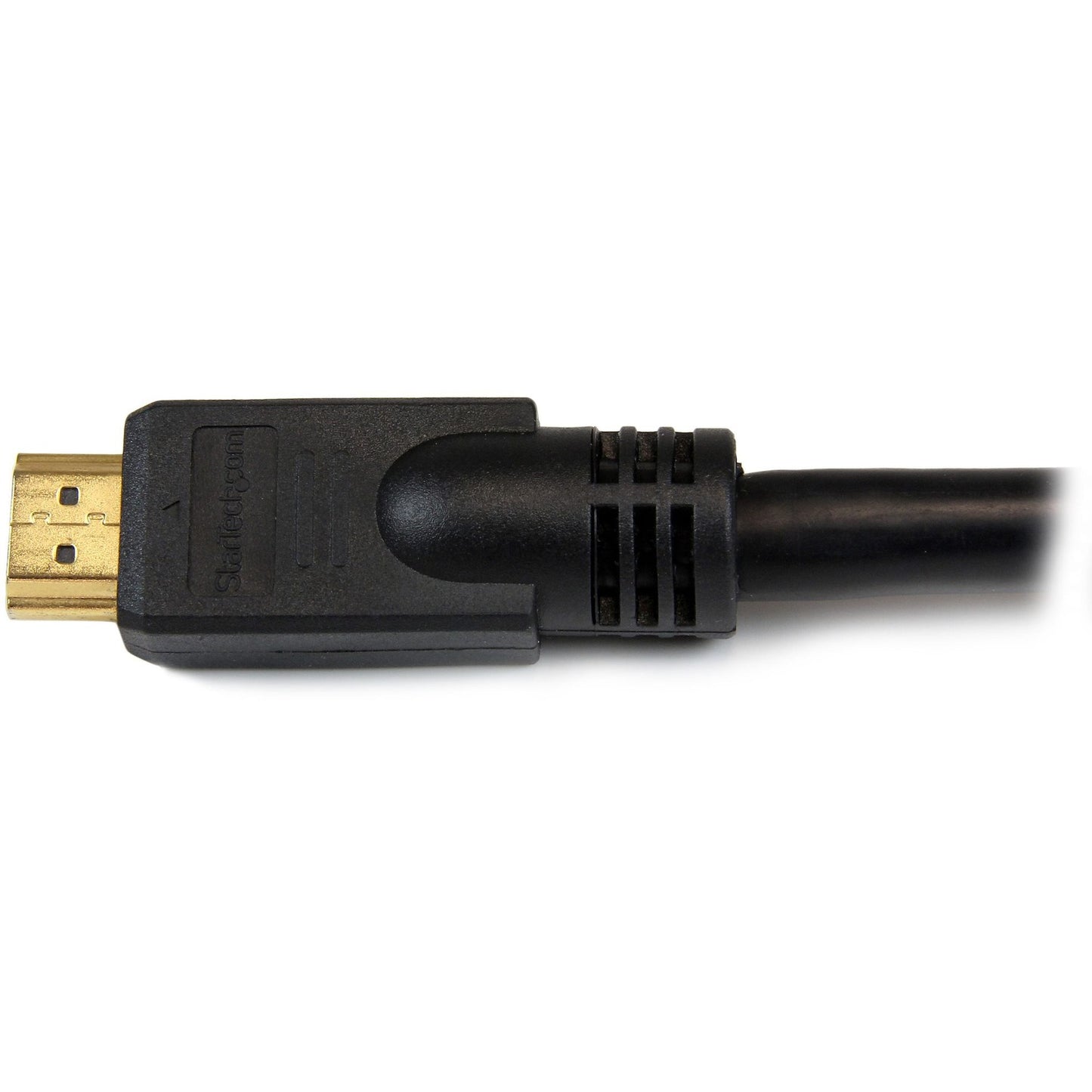 StarTech 25ft High Speed Hdmi Cable-hdmi-m/m (HDMM25)