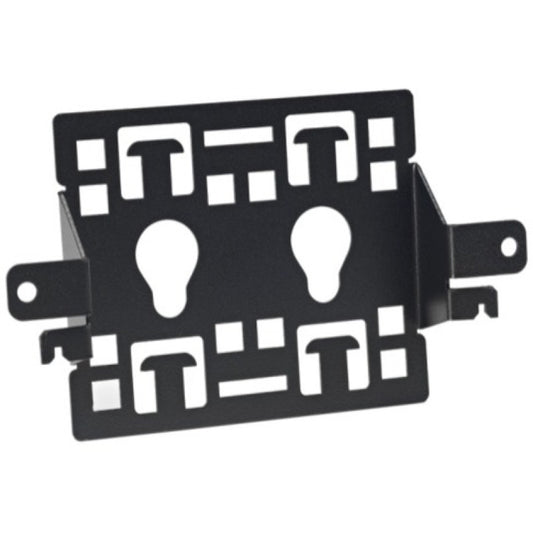 APC Accessory Bracket (qty 2), Netshelter Sv (AR824002)