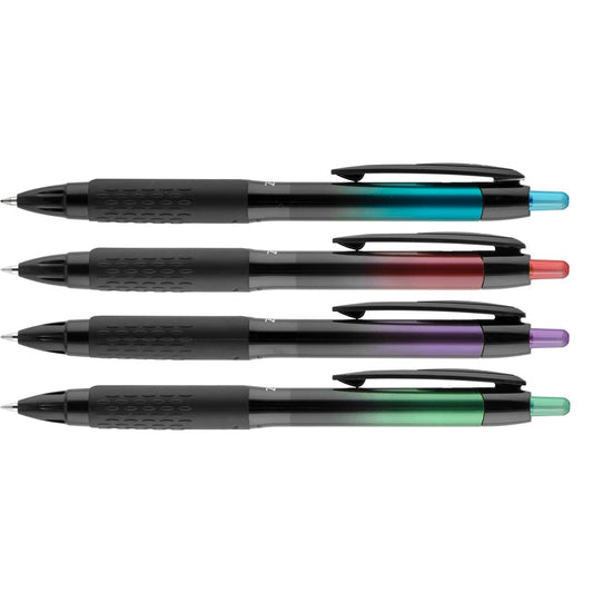207 BLX Gel Pens (1838182)