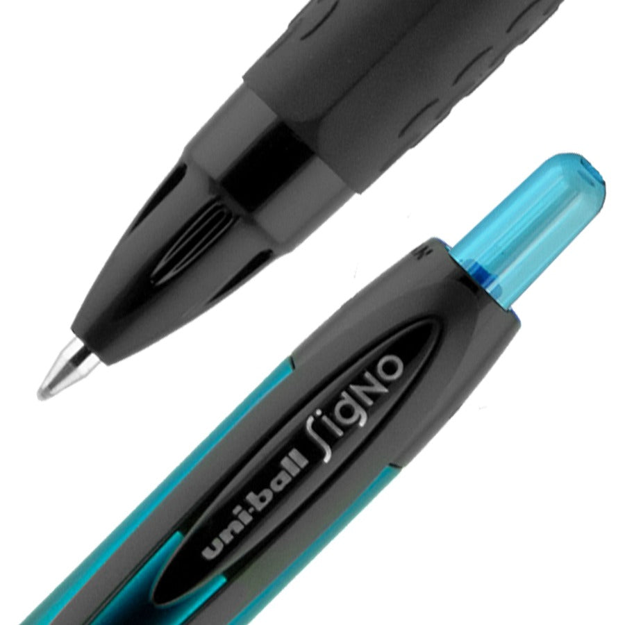 207 BLX Gel Pens (1838182)