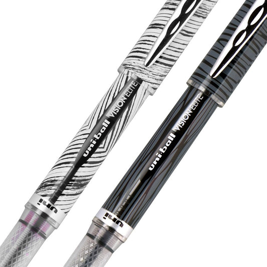 Vision Elite Designer Rollerball Pen (1858842)