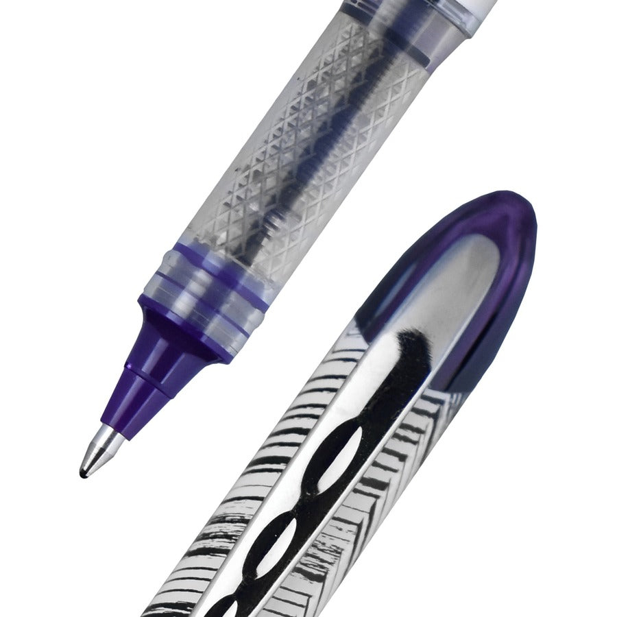 Vision Elite Designer Rollerball Pen (1858842)