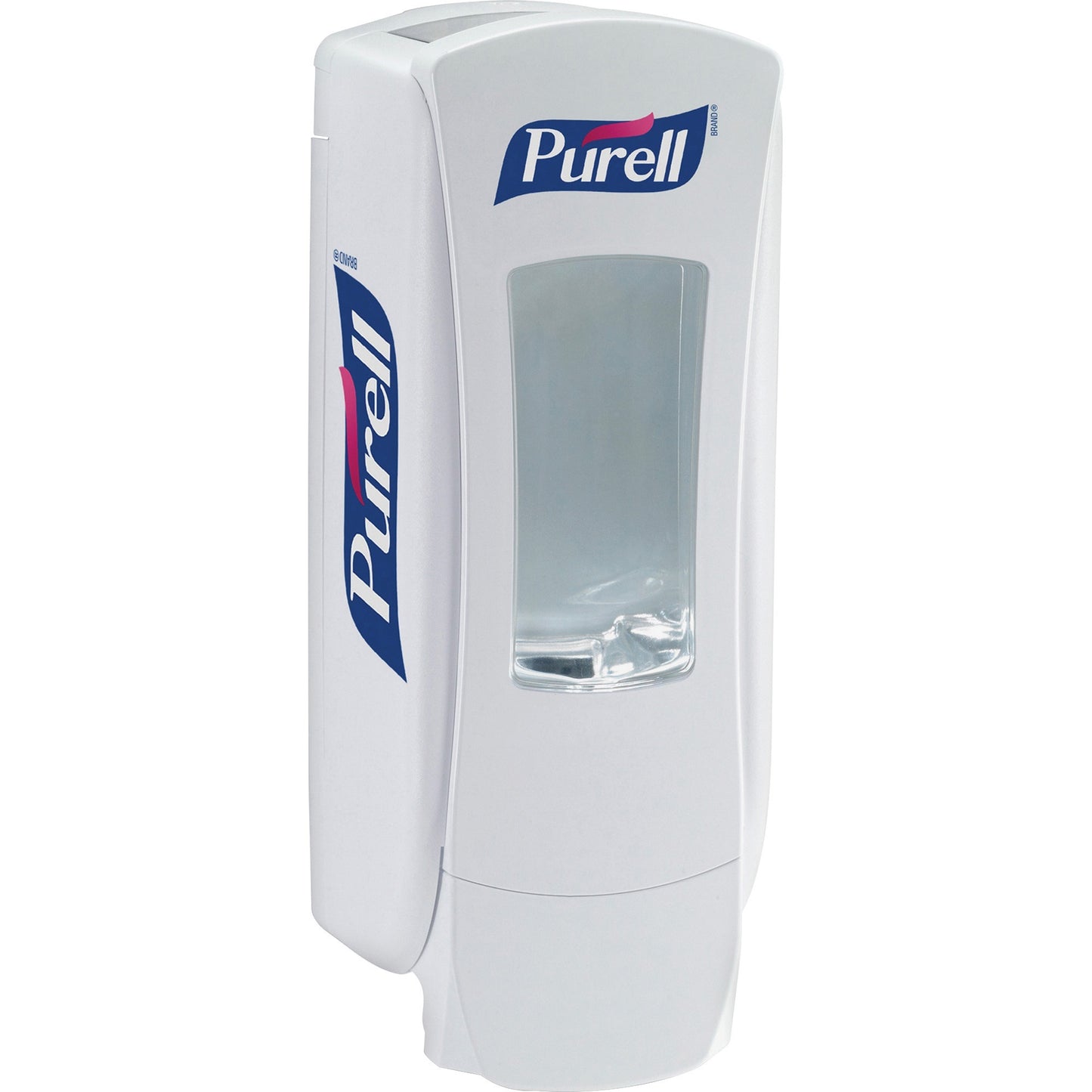 PURELL®