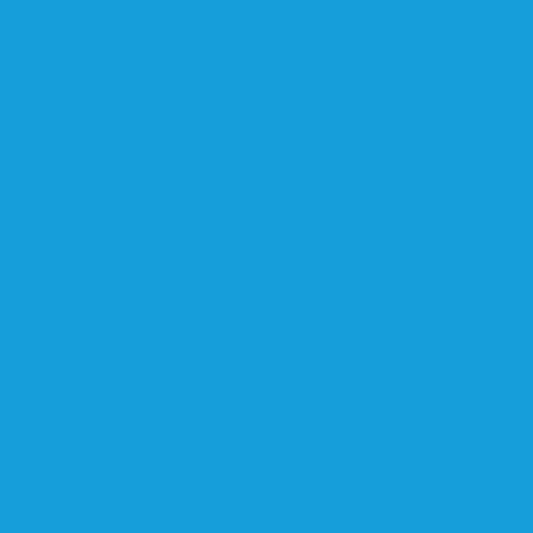 Ricoh 841852 Cyan Toner Cartridge
