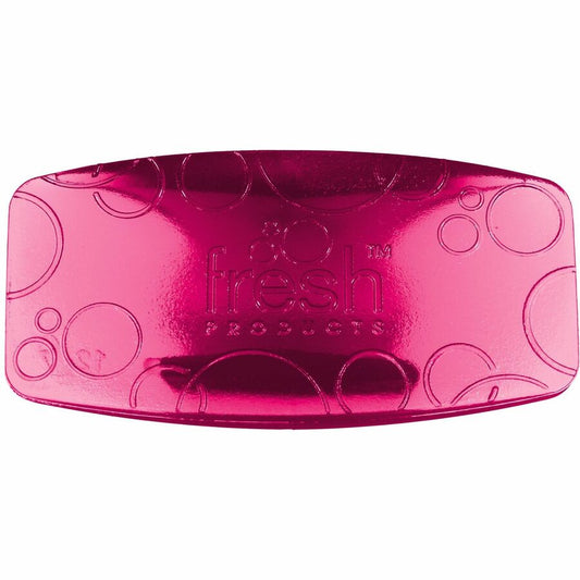 Fresh Products Eco Clip - Air Freshener (EBC72SA)