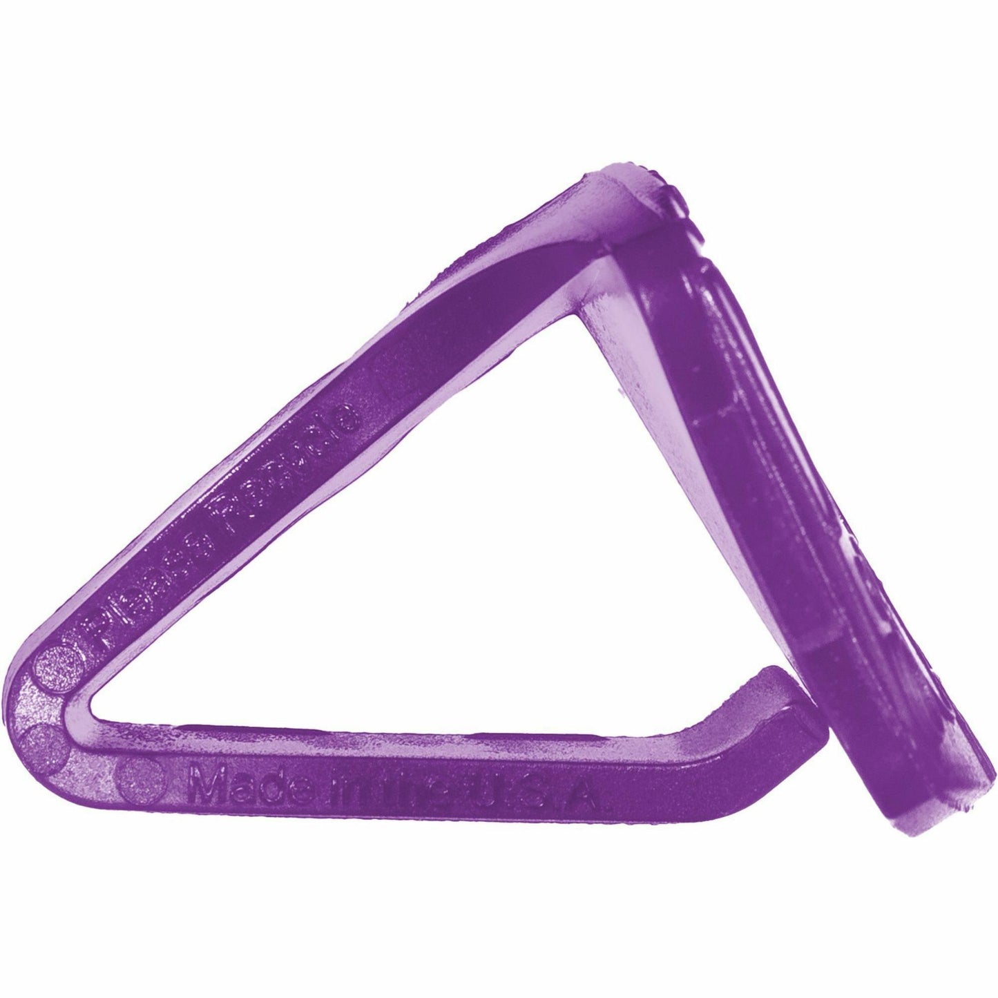 Fresh Products Eco Clip - Air Freshener (EBC72LAV)